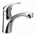 /msite/products/detail/productid/59313658/id/684949.html